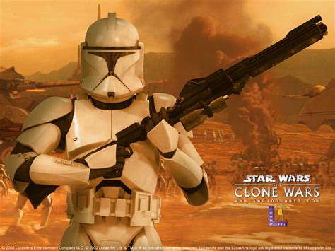 star wars: the clone wars s04e04 1080p hd|Star Wars: The Clone Wars (2008) .